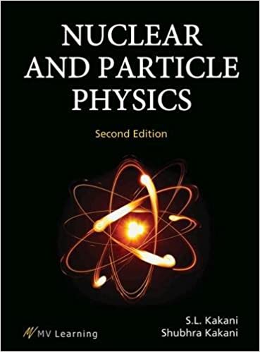 What Does a Particle Physicist Study? Part 2